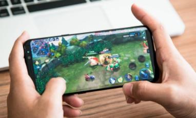 1小时赚5000元游戏?2021年靠谱的赚钱游戏软件app来了!